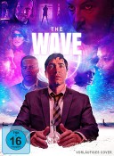 [Vorbestellung Fehler?] MediaMarkt.de: The Wave – Mediabook Blu-ray für 13,64€ ohne VSK