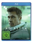 Amazon.de: Ad Astra – Zu den Sternen [Blu-ray] für 9,64€ + VSK