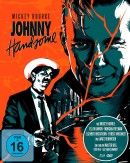 [Vorbestellung] Media-Dealer.de: Johnny Handsome – Der schöne Johnny (Mediabook) [Blu-ray] für 23€ + VSK