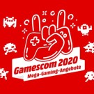 MediaMarkt.de: Gamescom 2020 Mega-Gaming-Angebote