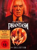 Amazon.de: Phantasm – The Collection (5 Blu-rays + 1 Bonus-Blu-ray, Collectionbook im Schuber) für 42,27€