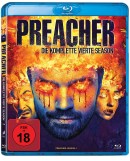 OFDb.de: Preacher – Staffel 3 [Blu-ray] für 12,98€ & Staffel 4 [Blu-ray] für 17,98€, Misfits – Staffel 1-5 [Blu-ray] je 4,98€