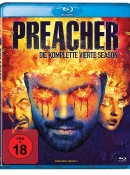 OFDb.de: Preacher – Staffel 3 [Blu-ray] für 12,98€ & Staffel 4 [Blu-ray] für 17,98€, Misfits – Staffel 1-5 [Blu-ray] je 4,98€