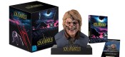 Amazon.de: Stephen King´s Schlafwandler – Ultimate Collector´s Fan Edition – Uncut Kinofassung [Blu-ray] für 68,22€ inkl. VSK