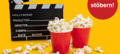 Rebuy.de: 15% Rabatt auf alle Filme (nur bis 19.08.2020)