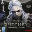 GOG.com: The Witcher: Enhanced Edition [PC] KOSTENLOS!