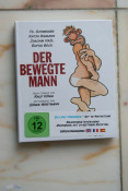 [Review] Der bewegte Mann – Mediabook/Digibook