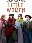 Amazon & iTunes: Little Women & Trolls in [4K] für je 1,99€ zum Leihen