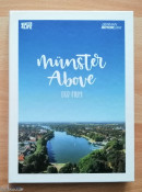 [Fotos] Münster Above – Der Film (Mediabook) [Blu-ray + DVD] Turbine Medien