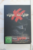 [Review] Die ultimative WiXX-BoXX – limitierte 10-Disc-Edition (4x BDs, 4x CDs, 2x DVDs)