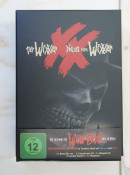 [Review] Die ultimative WiXX-BoXX – limitierte 10-Disc-Edition (4x BDs, 4x CDs, 2x DVDs)