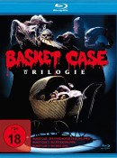 Müller.de: Einige Titel (Mehrfachboxen, Anime, Serien) für 4,99€ z.B. Basket Case – Trilogie