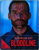 [Vorbestellung] Media Markt & Saturn.de: Bloodline Steelbook [Blu-ray] für 19,99€ + VSK