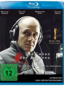 Amazon.de: Das Leben der Anderen [Blu-ray] für 3,83€ + VSK