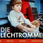 Die-Blechtrommel-CE-06