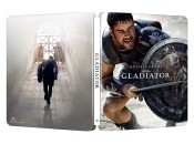 Amazon.it: 3 x 4K Blu-rays für 33€ + VSK – auch Steelbooks