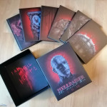 Hellraiser-TheScarletBox-26