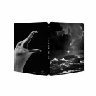 [Vorbestellung] Zavvi.de: Der Leuchtturm – Zavvi Exklusives Steelbook Blu-ray für 19,99€ inkl. VSK