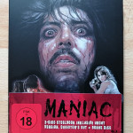 Maniac-Steelbook-01