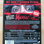 Maniac-Steelbook-02