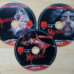 Maniac-Steelbook-04