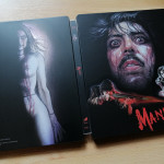 Maniac-Steelbook-08