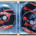 Maniac-Steelbook-09