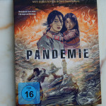 Pandemie-Mediabook-bySascha74-03