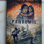 Pandemie-Mediabook-bySascha74-04