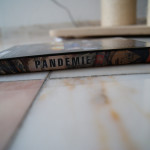 Pandemie-Mediabook-bySascha74-06