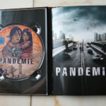 Pandemie-Mediabook-bySascha74-12