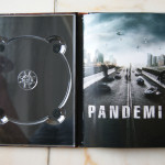 Pandemie-Mediabook-bySascha74-13