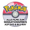 Amazon.de: Neue Aktion – Pokémon reduziert