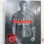 Rambo-Last-Blood-Mediabook_bySascha-01