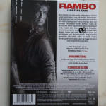 Rambo-Last-Blood-Mediabook_bySascha-02