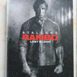 Rambo-Last-Blood-Mediabook_bySascha-04