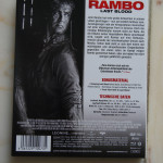 Rambo-Last-Blood-Mediabook_bySascha-07