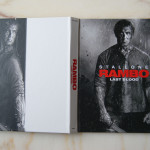 Rambo-Last-Blood-Mediabook_bySascha-09