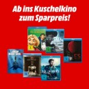 Amazon kontert MediaMarkt.de: 3 Blu-rays für 20€ auf ausgewählte Filme (Saturn ebenfalls)