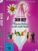 Amazon.de: Skin Deep – Männer haben’s auch nicht leicht (Mediabook) [Blu-ray] für 11,88€ + VSK