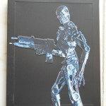 Terminator-2-4k-Steelbook_bySascha74-08