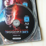 Terminator-2-4k-Steelbook_bySascha74-11