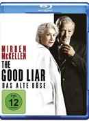 Amazon.de: The Good Liar – Das alte Böse [Blu-ray] für 9,74€ uvm.