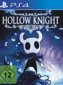 PlayStation Plus: Line-Up für November, u.a. mit Hollow Knight: Voidheart Edition und Mittelerde: Schatten des Krieges