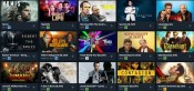 Amazon Video: Über 300 Filme leihen für je 0,97€ (Nur für Prime-Mitglieder)