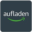 Amazon.de: Konto mit min. 80€ aufladen und zusätzlich 8€ Aktionsguthaben erhalten