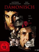 Amazon.de: Dämonisch – Mediabook (+ 2 DVDs) [Blu-ray] für 12,62€ inkl. VSK