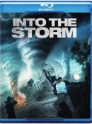 Shop4de.com: Into the Storm [Blu-ray] für 1,51€ + VSK