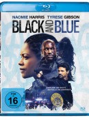 Amazon.de: Black and Blue [Blu-ray] für 5,73€ + VSK uvm.