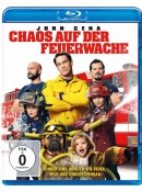 Amazon.de: diverse Blu-rays für je 9,74€